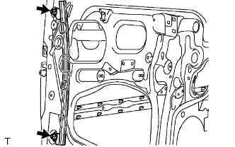 B085233E01