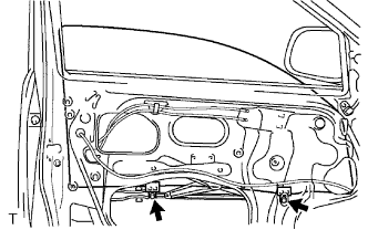 B085235E01