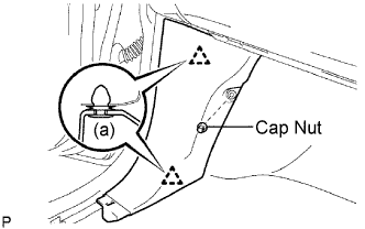 B085566E01