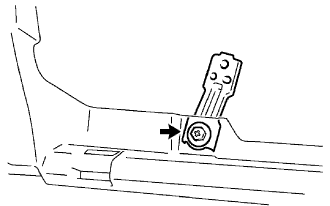 B087845E01