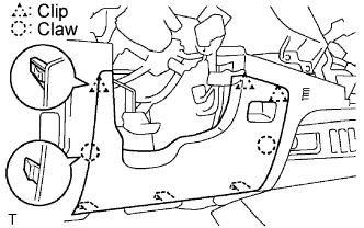 B087857E02