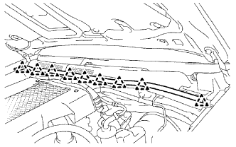 B087996E03
