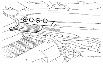 B087997E03