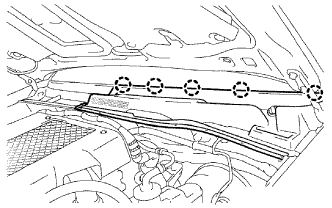 B087998E03