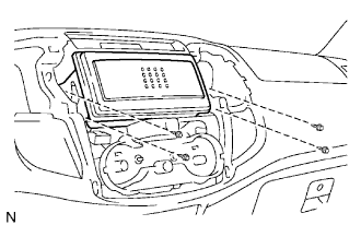 B089726E01