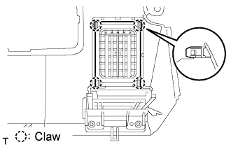 B111095E03