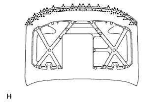 B112877E01