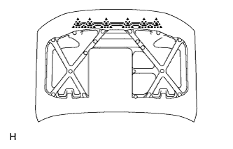 B112878E01