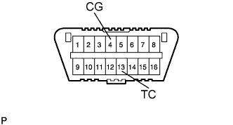 C108847E09