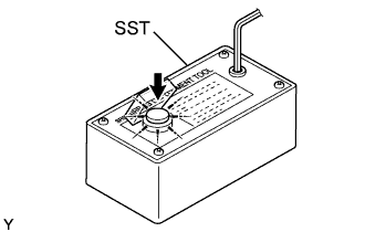 C110475E02