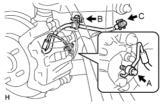 C111389E02