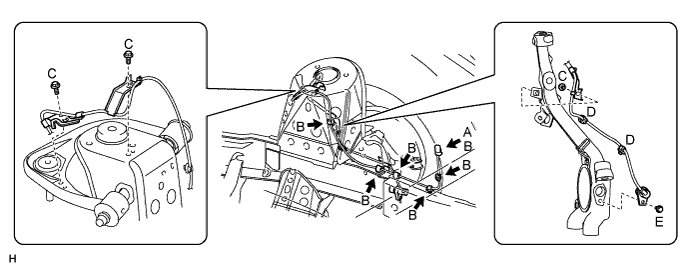 C111613E01