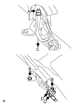 C112489E01