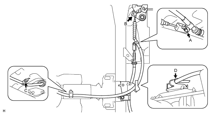 C112491E01