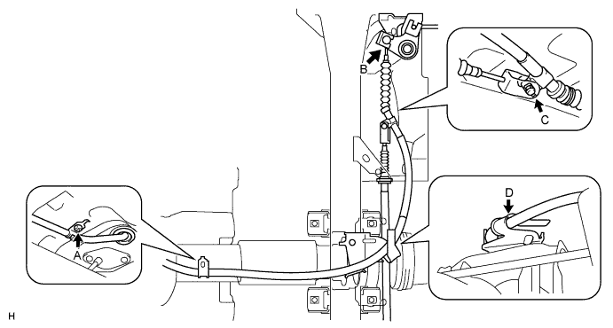 C112495E02