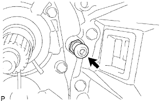 D025933E01