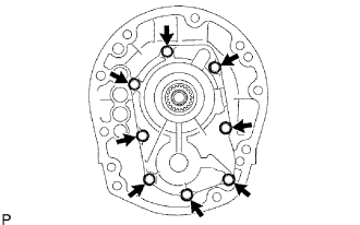 D025950E02