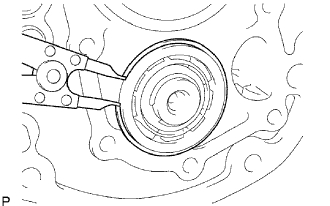 D025954E01