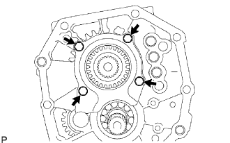 D026001E02