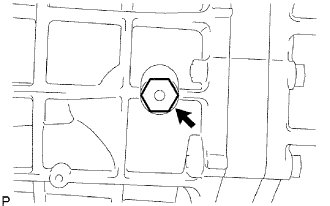 D029023E02