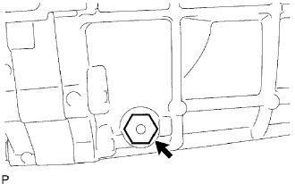 D029024E02