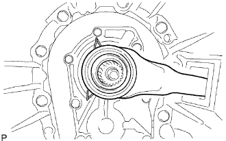 D029025E02