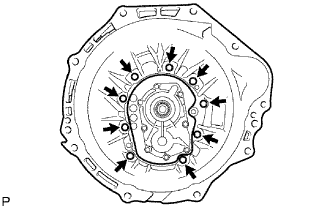 D029028E01