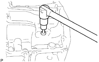 D029040E01