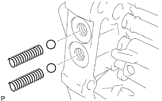 D033570E01