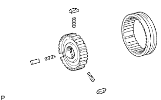 D033571E02