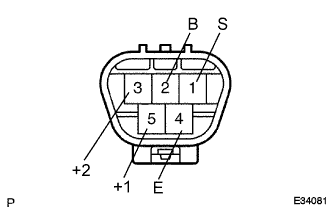 E034081E03