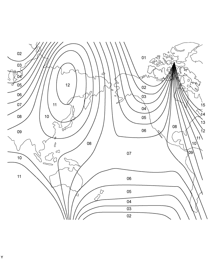 E110247E01