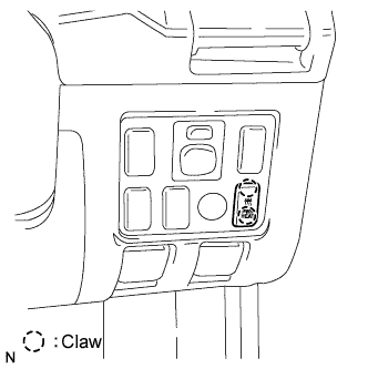E111662E01
