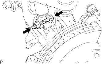 F049906E04