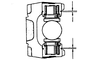 G020755E02