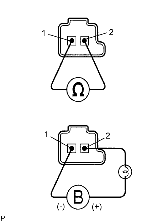 G020767E16