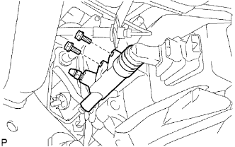 G034217E02