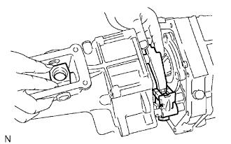 G034242E01