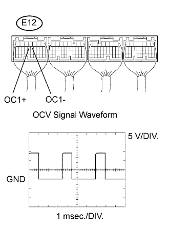 G034684E04