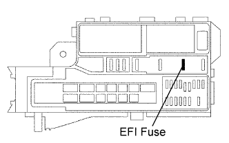 G034719E06