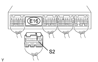 G035616E06