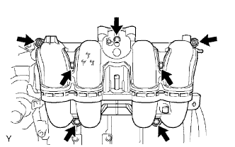 G036020E01