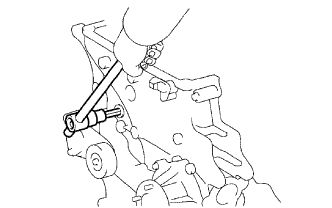 G036021E02