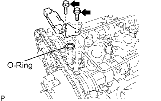 G037278E02