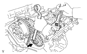 G038076E01