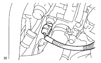 G038598E02