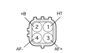 G038638E04