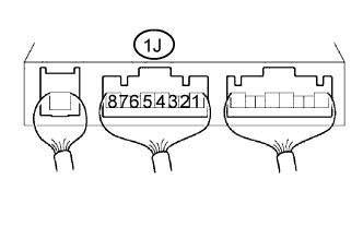 G039047E02