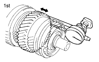 Z003552E08
