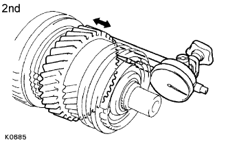 Z003552E11